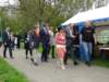 Koningsdag 2018 152_small.jpg